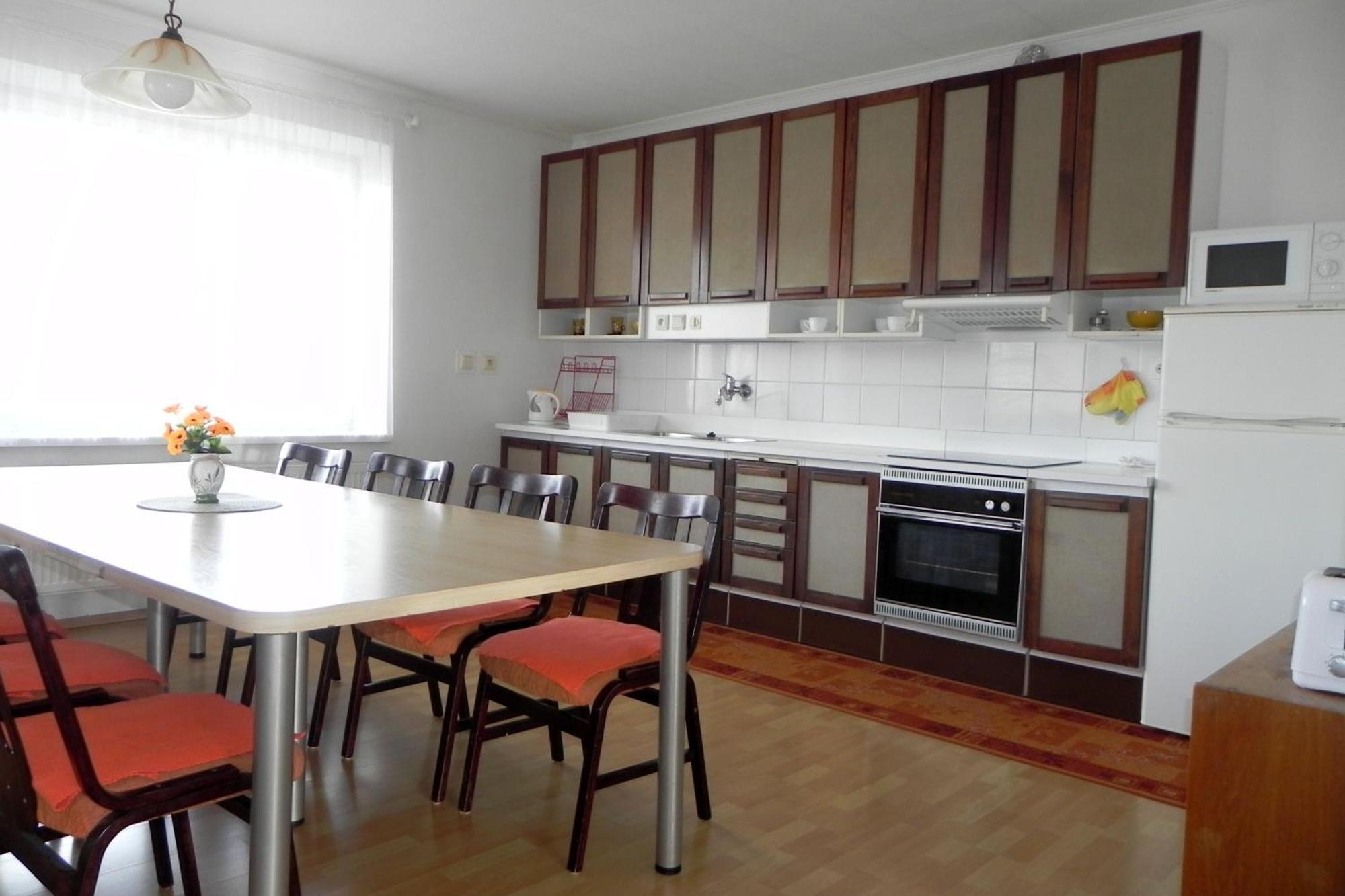 Sarmir Apartmany Bobrovec Room photo